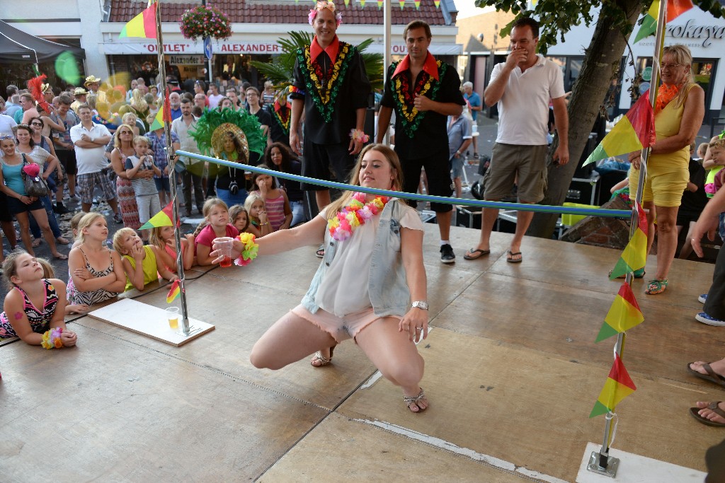 ../Images/Zomercarnaval Noordwijkerhout 335.jpg